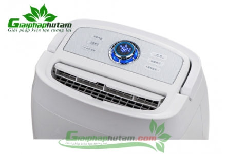Máy hút ẩm FujiE HM-920EC